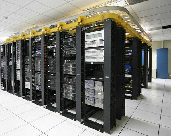 vietnam cloud server